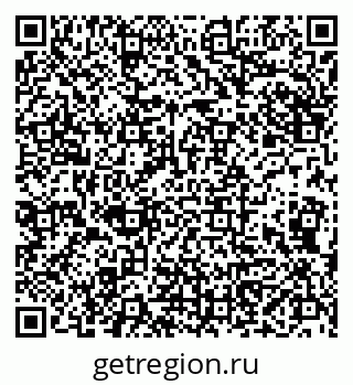 79100569401