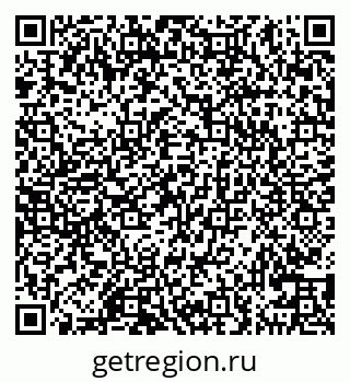79100569404