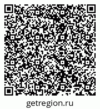 79100569407