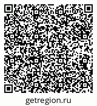 79100569408