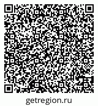 79100569409