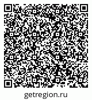79100569410