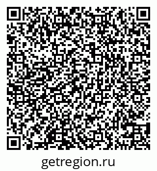 79100569413