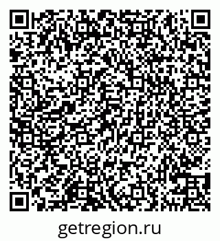 79100569415