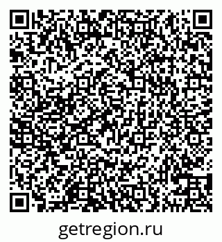 79100569416