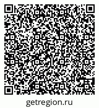 79100569421