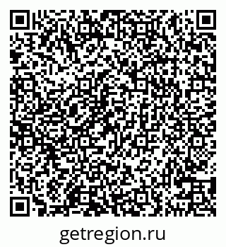 79100569422