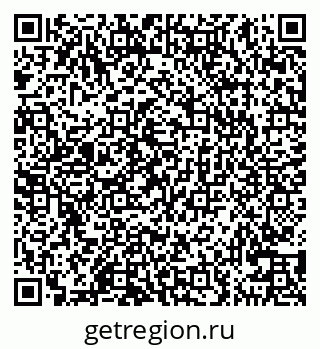 79100569426