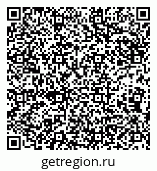 79100569427