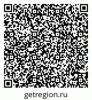 79100569428
