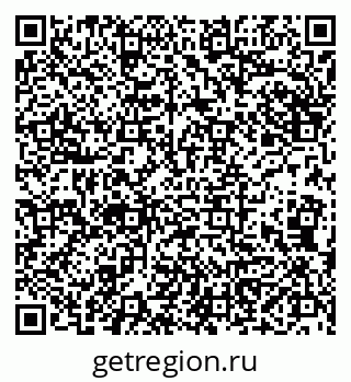 79100569429