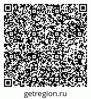79100569433