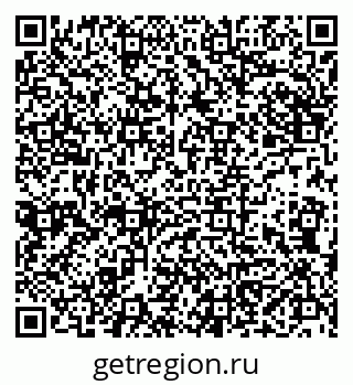 79100569437