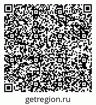 79100569439