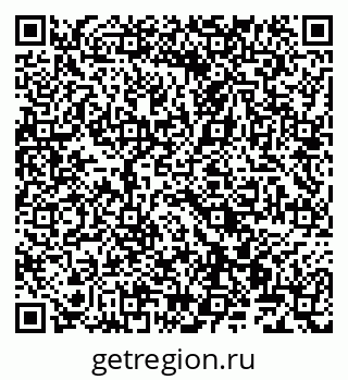 79100569440