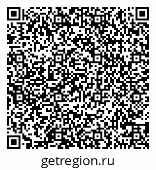 79100569441