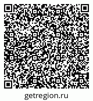 79100569444
