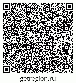 79100569446