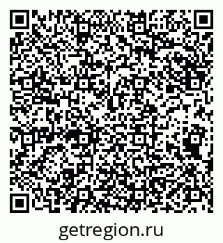 79100569448