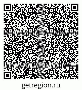 79100569449