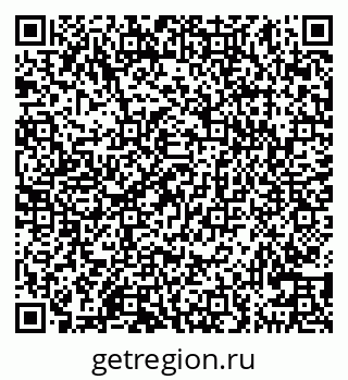 79100569451