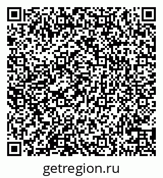 79100569452