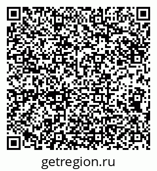79100569454