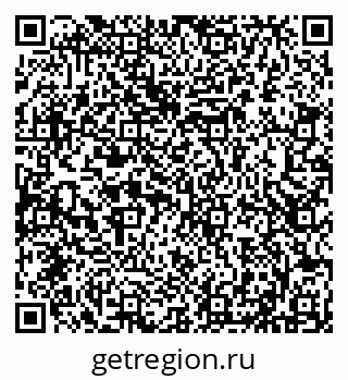 79100569455