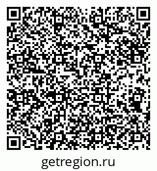 79100569458