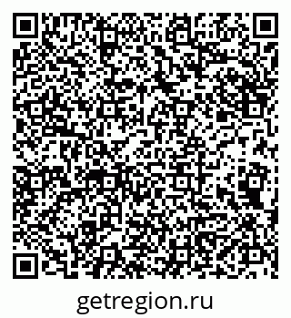 79100569461