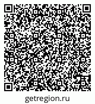 79100569462