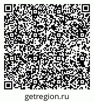 79100569463