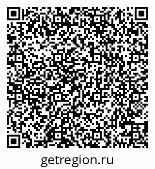 79100569466