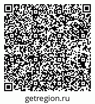79100569467