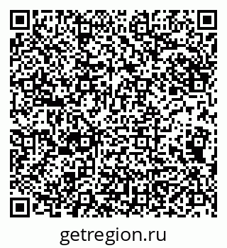 79100569468