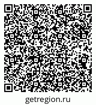79100569469