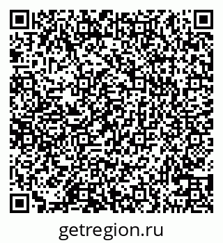 79100569472