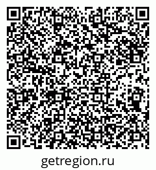 79100569473