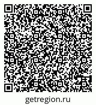 79100569474