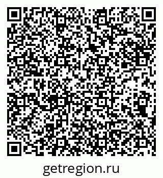 79100569477