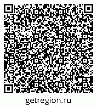 79100569481