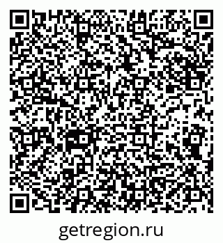 79100569482