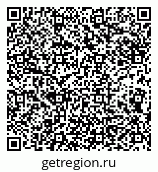 79100569483