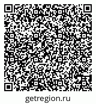 79100569488