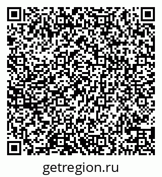79100569491