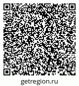 79100569492
