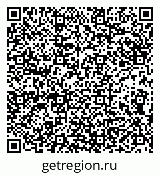 79100569493