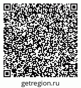 79100569494