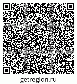 79100569497