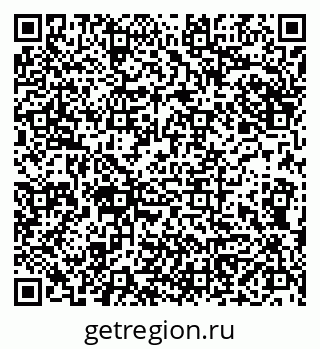 79100569498